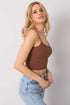 Top model 215384 Rue Paris